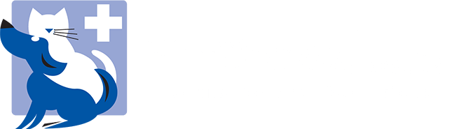 Dundee Animal Hospital